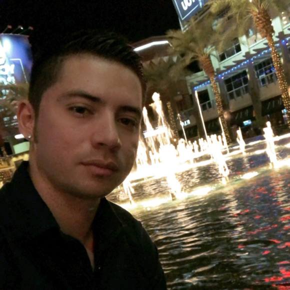 elliot_martinez